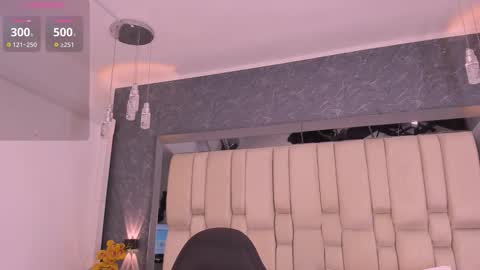  TYLA  online show from November 16, 3:34 am