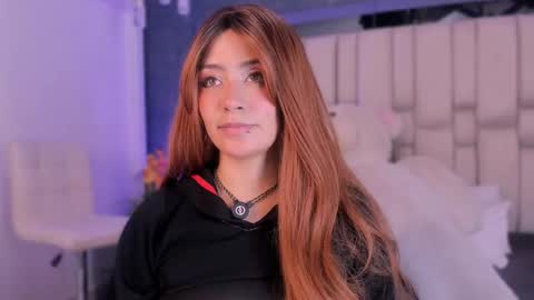  TYLA  online show from November 22, 3:38 am