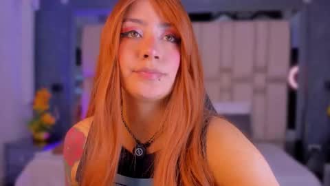  TYLA  online show from November 25, 3:28 am