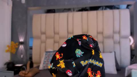  TYLA  online show from February 18, 3:35 am