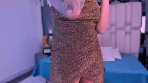  TYLA  online show from June 4, 3:56 am