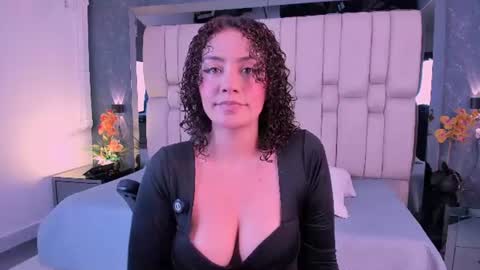  TYLA  online show from June 12, 3:38 am