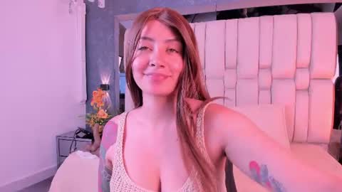  TYLA  online show from June 13, 3:48 am