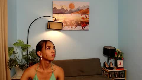 Snapshot of tylabrown_lashes chatting on December 2, 1:55 am tylabrown seraphina katrine valentina lexie online show from December 2, 1:55 am