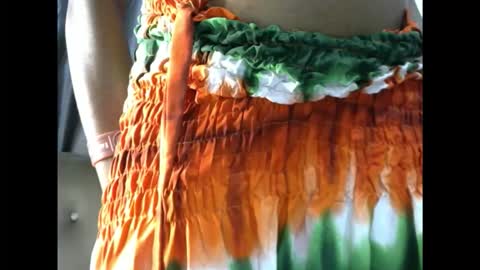 Jelena online show from September 21, 6:31 pm