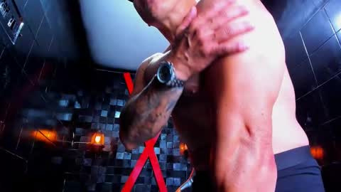 Snapshot of tyleer_scot chatting on March 30, 7:37 pm Tyleer Scot online show from March 30, 7:37 pm