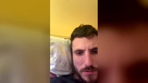 SexLover online show from January 18, 3:21 am