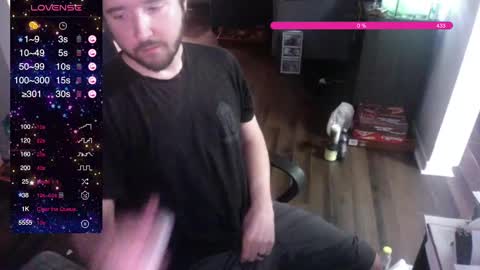 tyler4478 online show from January 11, 9:46 pm