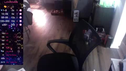 tyler4478 online show from January 18, 11:11 pm