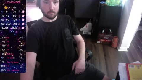 tyler4478 online show from February 15, 9:48 pm