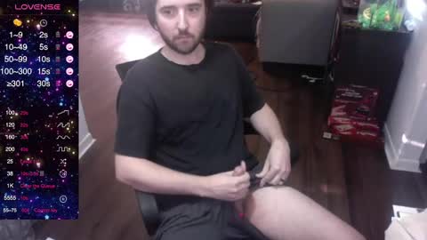 tyler4478 online show from March 8, 10:24 pm