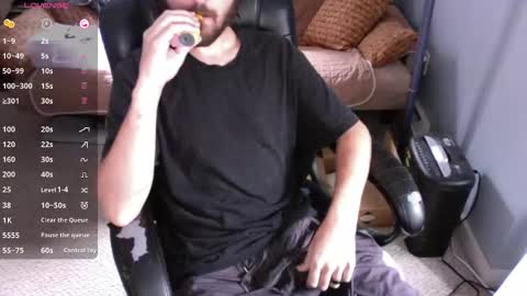 tyler4478 online show from September 23, 5:27 pm