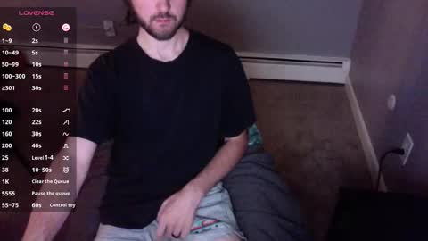 tyler4478 online show from October 17, 5:26 pm