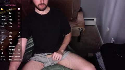 Snapshot of tyler4478 chatting on January 6, 6:22 pm tyler4478 online show from January 6, 6:22 pm