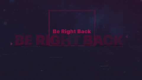 Snapshot of tyler4478 chatting on January 19, 5:22 am tyler4478 online show from January 19, 5:22 am