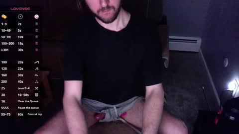 Snapshot of tyler4478 chatting on March 24, 4:23 pm tyler4478 online show from March 24, 4:23 pm