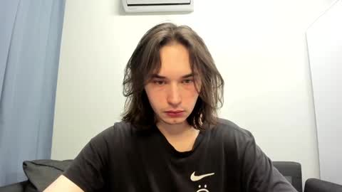 Snapshot of tyler__johnson chatting on December 26, 2:05 pm Tyler johnson online show from December 26, 2:05 pm