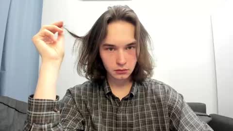 Snapshot of tyler__johnson chatting on December 27, 2:36 am Tyler johnson online show from December 27, 2:36 am