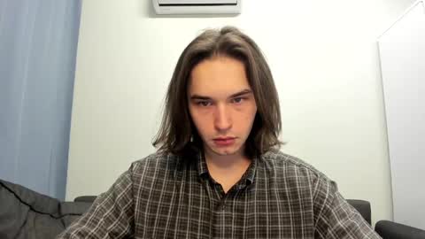 Snapshot of tyler__johnson chatting on December 27, 6:31 pm Tyler johnson online show from December 27, 6:31 pm