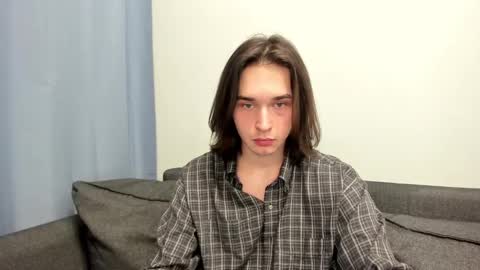 Snapshot of tyler__johnson chatting on December 27, 9:32 pm Tyler johnson online show from December 27, 9:32 pm