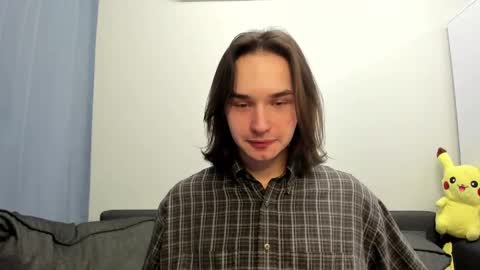 Snapshot of tyler__johnson chatting on December 28, 12:36 am Tyler johnson online show from December 28, 12:36 am