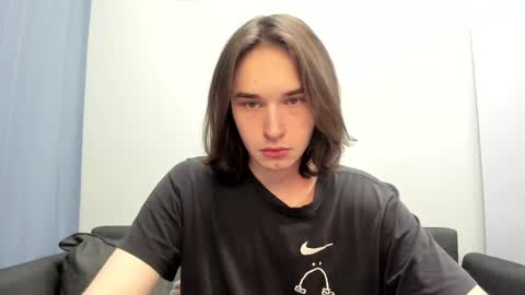 Snapshot of tyler__johnson chatting on December 28, 8:58 pm Tyler johnson online show from December 28, 8:58 pm