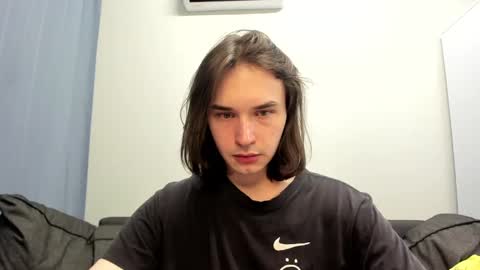 Snapshot of tyler__johnson chatting on December 31, 12:00 am Tyler johnson online show from December 31, 12:00 am