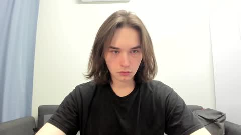 Snapshot of tyler__johnson chatting on January 1, 9:31 pm Tyler johnson online show from January 1, 9:31 pm