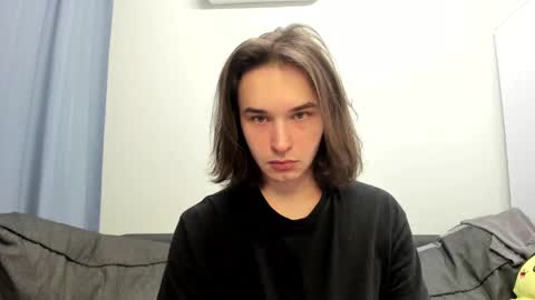 Snapshot of tyler__johnson chatting on January 3, 12:54 am Tyler johnson online show from January 3, 12:54 am