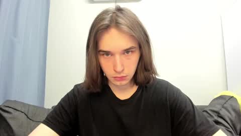 Snapshot of tyler__johnson chatting on January 3, 7:07 pm Tyler johnson online show from January 3, 7:07 pm