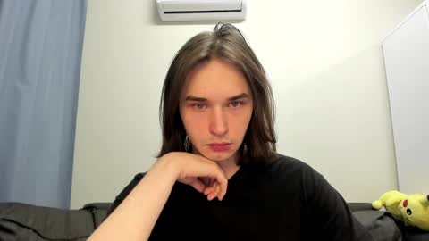 Snapshot of tyler__johnson chatting on January 4, 1:31 am Tyler johnson online show from January 4, 1:31 am