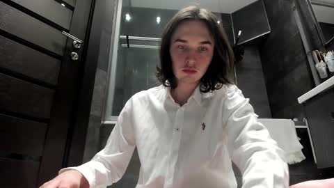 Snapshot of tyler__johnson chatting on January 5, 1:56 am Tyler johnson online show from January 5, 1:56 am