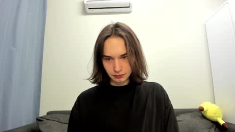 Snapshot of tyler__johnson chatting on January 6, 4:13 pm Tyler johnson online show from January 6, 4:13 pm