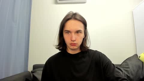 Snapshot of tyler__johnson chatting on January 7, 1:17 am Tyler johnson online show from January 7, 1:17 am