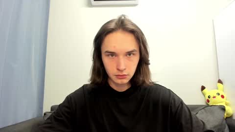 Snapshot of tyler__johnson chatting on January 7, 10:52 pm Tyler johnson online show from January 7, 10:52 pm
