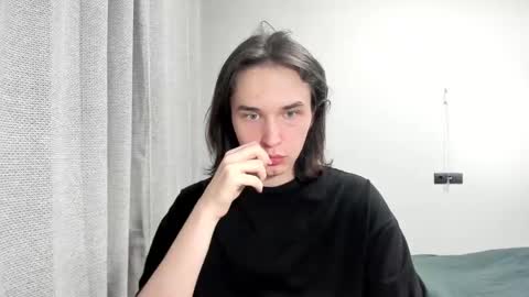 Snapshot of tyler__johnson chatting on January 8, 1:53 am Tyler johnson online show from January 8, 1:53 am