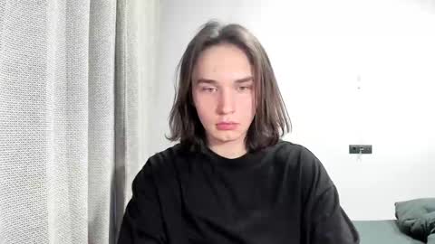 Snapshot of tyler__johnson chatting on January 8, 6:31 am Tyler johnson online show from January 8, 6:31 am