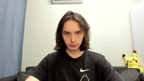 Snapshot of tyler__johnson chatting on January 8, 9:01 pm Tyler johnson online show from January 8, 9:01 pm