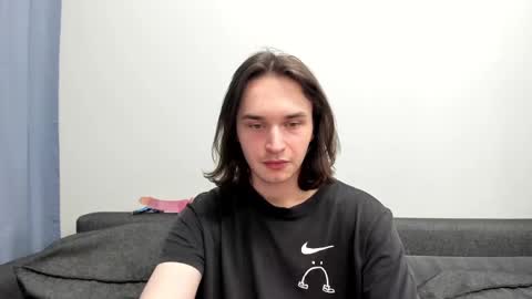 Snapshot of tyler__johnson chatting on January 9, 12:14 am Tyler johnson online show from January 9, 12:14 am