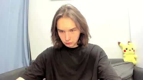 Snapshot of tyler__johnson chatting on January 10, 2:34 pm Tyler johnson online show from January 10, 2:34 pm