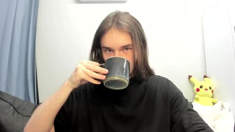 Snapshot of tyler__johnson chatting on January 12, 1:11 am Tyler johnson online show from January 12, 1:11 am