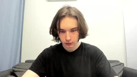 Snapshot of tyler__johnson chatting on January 13, 5:55 pm Tyler johnson online show from January 13, 5:55 pm