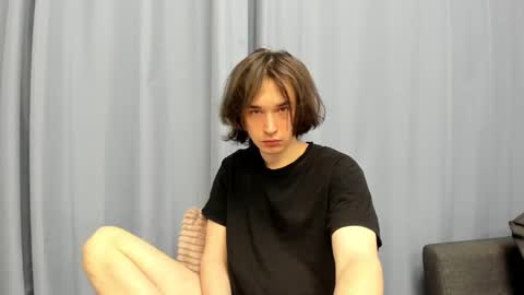 Snapshot of tyler__johnson chatting on January 14, 5:45 pm Tyler johnson online show from January 14, 5:45 pm