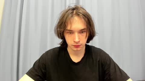 Snapshot of tyler__johnson chatting on January 14, 8:48 pm Tyler johnson online show from January 14, 8:48 pm