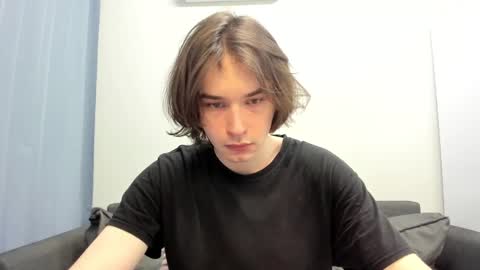 Snapshot of tyler__johnson chatting on January 15, 5:26 pm Tyler johnson online show from January 15, 5:26 pm