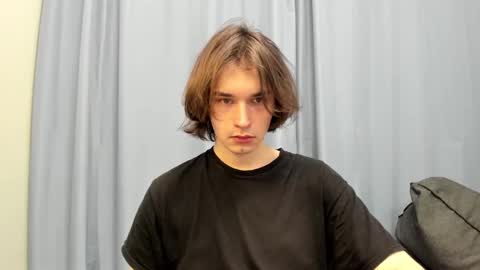 Snapshot of tyler__johnson chatting on January 15, 9:09 pm Tyler johnson online show from January 15, 9:09 pm