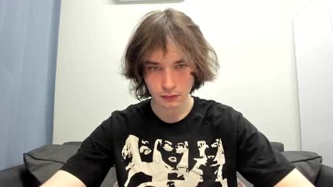 Snapshot of tyler__johnson chatting on January 16, 4:28 pm Tyler johnson online show from January 16, 4:28 pm