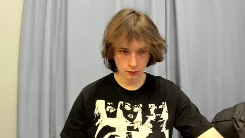 Snapshot of tyler__johnson chatting on January 16, 10:34 pm Tyler johnson online show from January 16, 10:34 pm