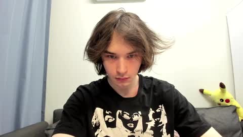 Snapshot of tyler__johnson chatting on January 17, 6:02 pm Tyler johnson online show from January 17, 6:02 pm