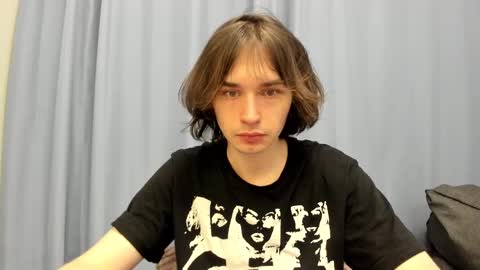 Snapshot of tyler__johnson chatting on January 18, 9:55 pm Tyler johnson online show from January 18, 9:55 pm